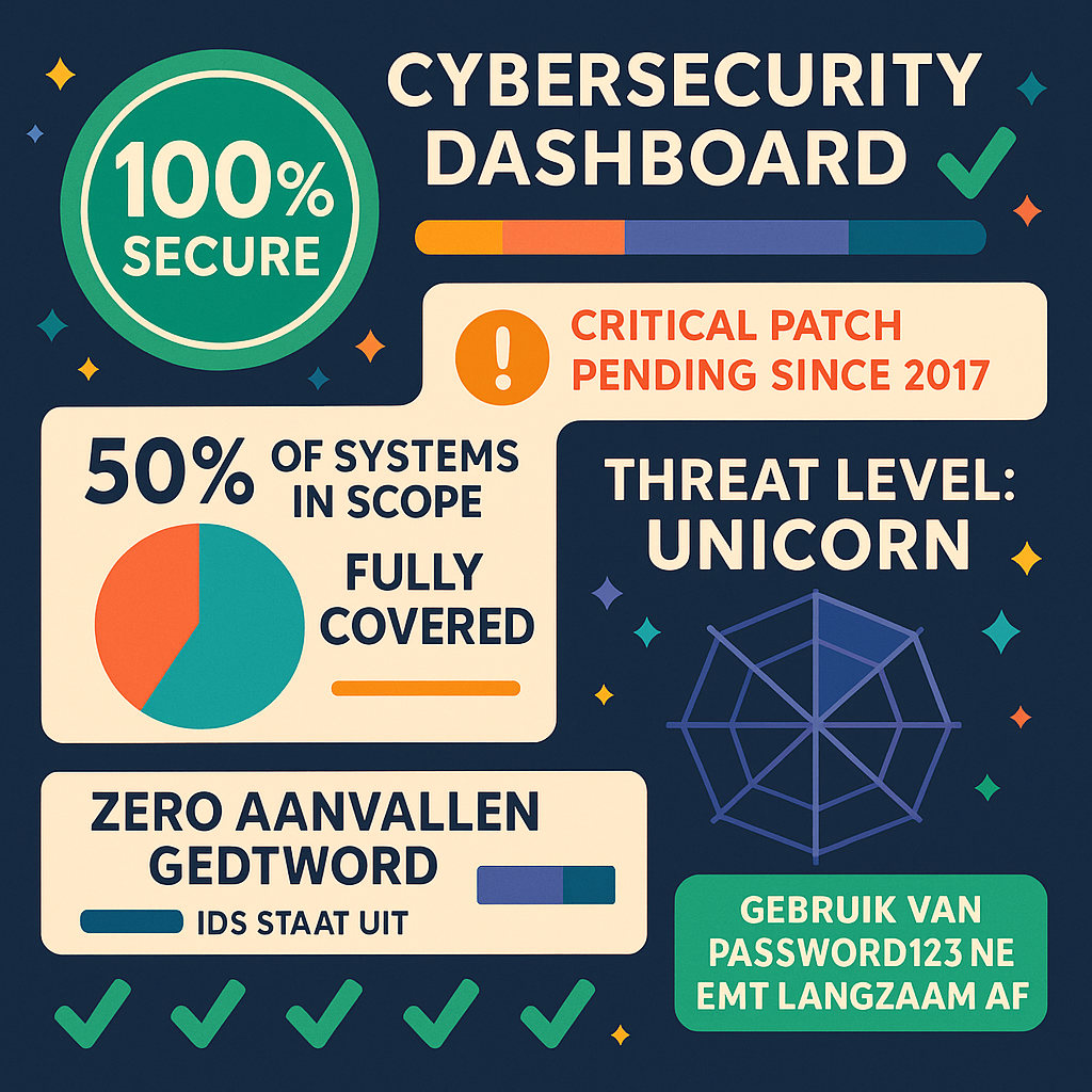 cyberbin