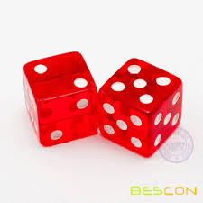 Dedicated Random Number Generator