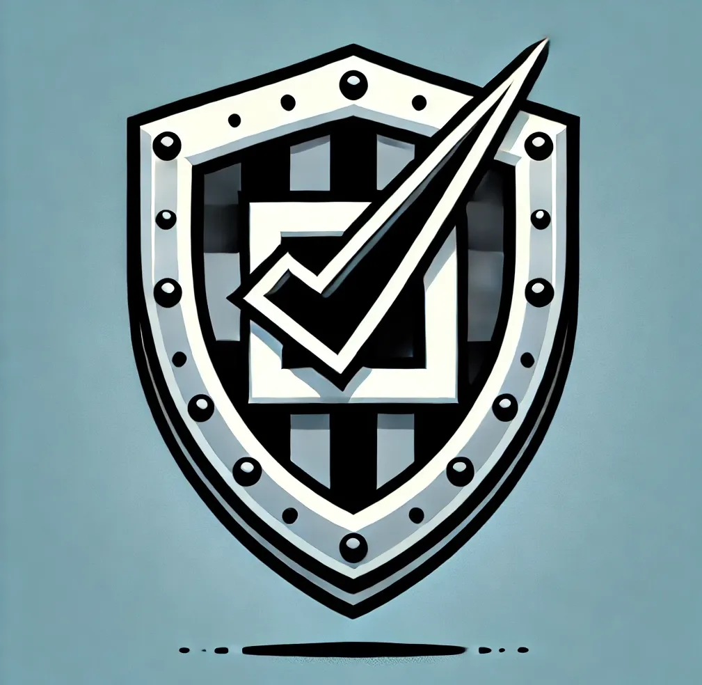 Pentestvinkje.nl logo